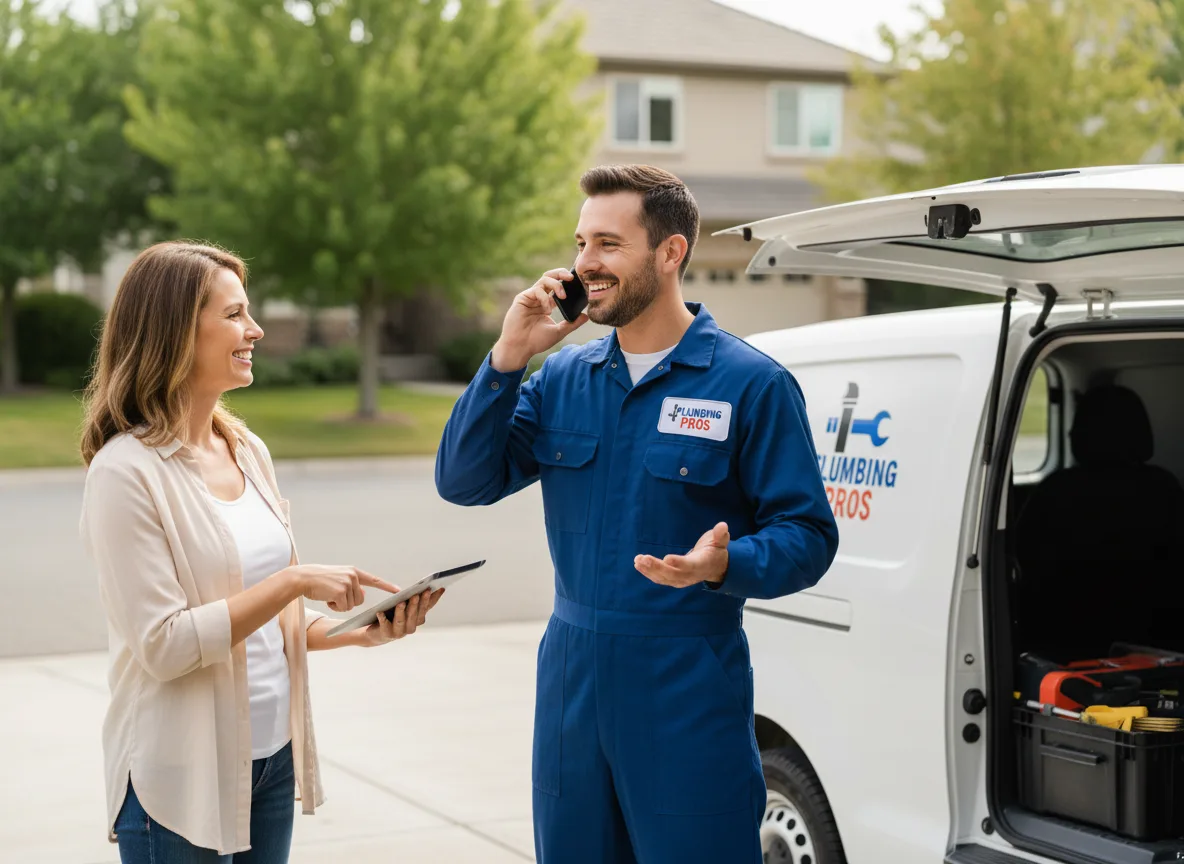 Water Heater Repair Tappen, ND FAQs